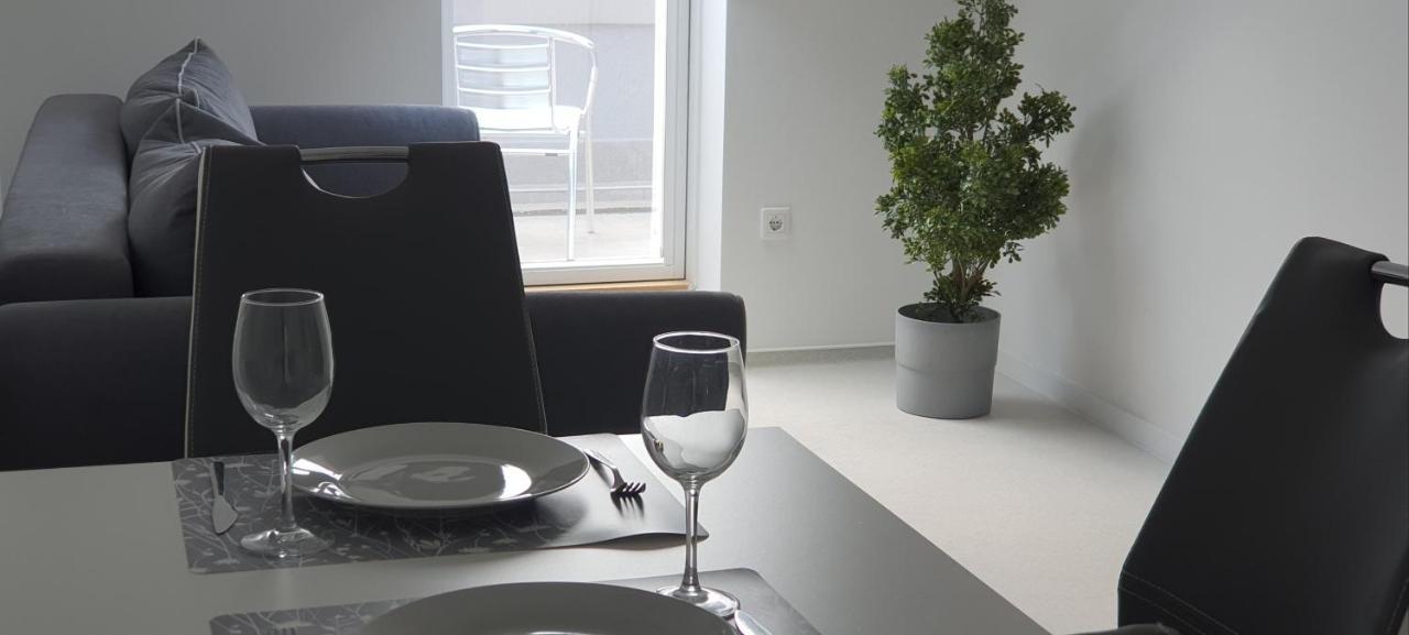 Camille Apartmanhouse Budapest Exterior photo